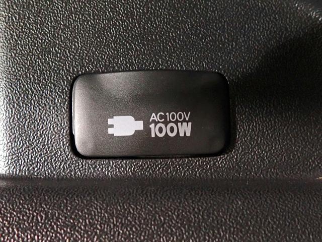 0230024A30260618W00615.jpg