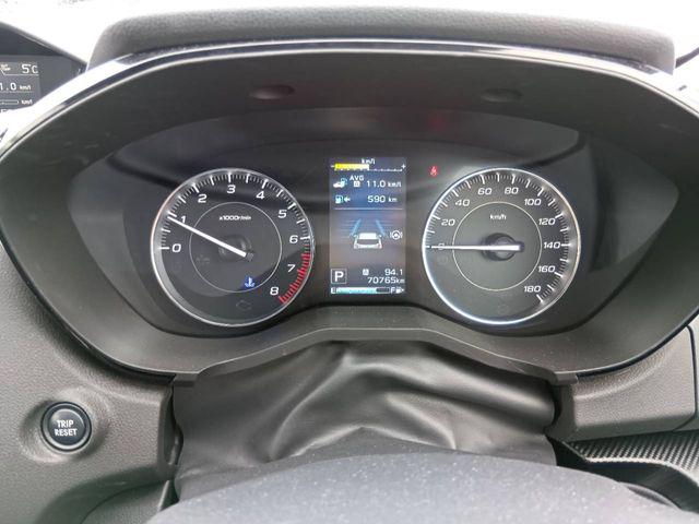 60cd62f37331c6df6aad32d98e637a1f.jpg