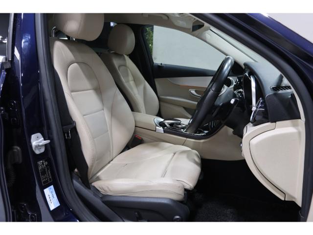 730cc0cd1d232bafe7b280796aed4705.jpeg