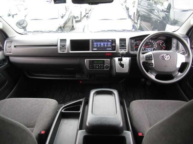68dfc752e9767e0e2dc7430b32ac5996.jpg