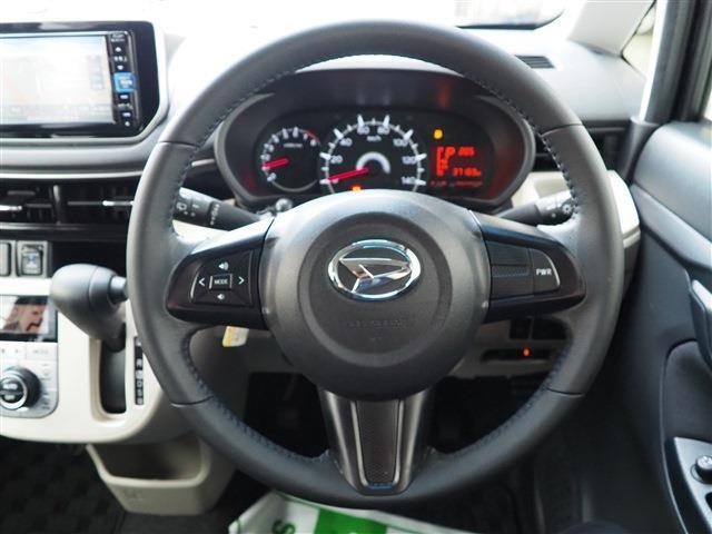 facb37d8117e8e35e7788456109d0e2a.jpg