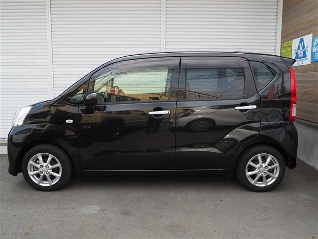 ac2147efdf873d6bba205714e2931872.jpg