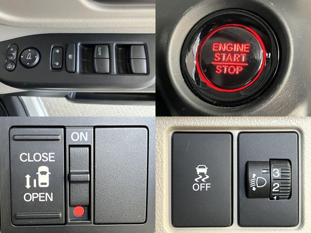 50d77dfd91114d8582e0c8e250181603.jpg