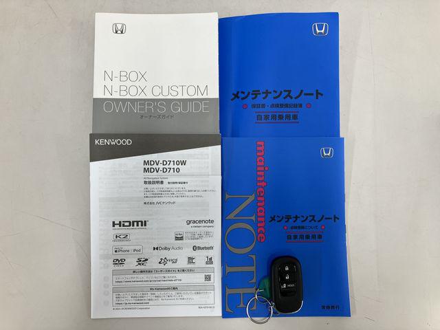 9da757801d628899b0d43905c4dcc4cb.jpg