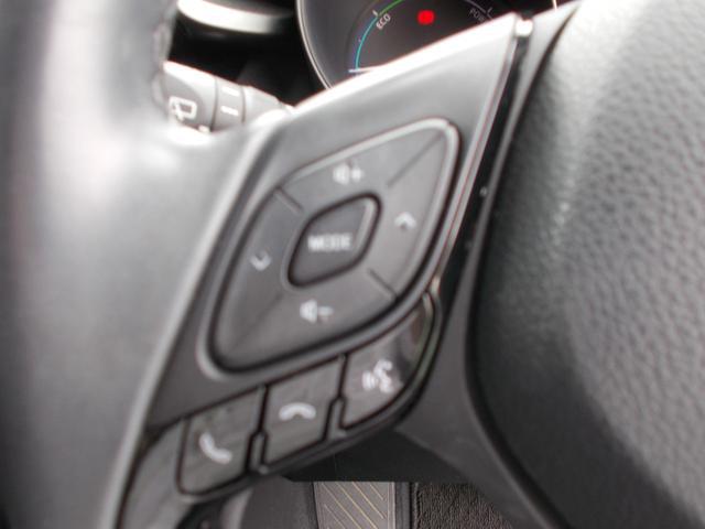 0600131A20260703W00215.jpg