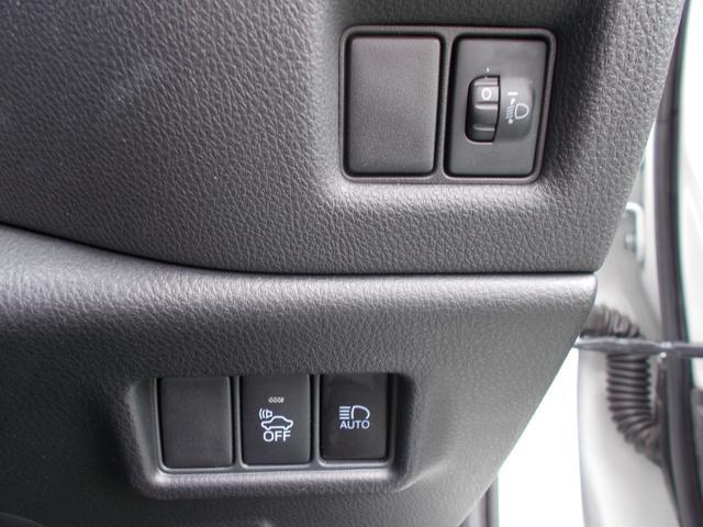 0600131A20260703W00219.jpg