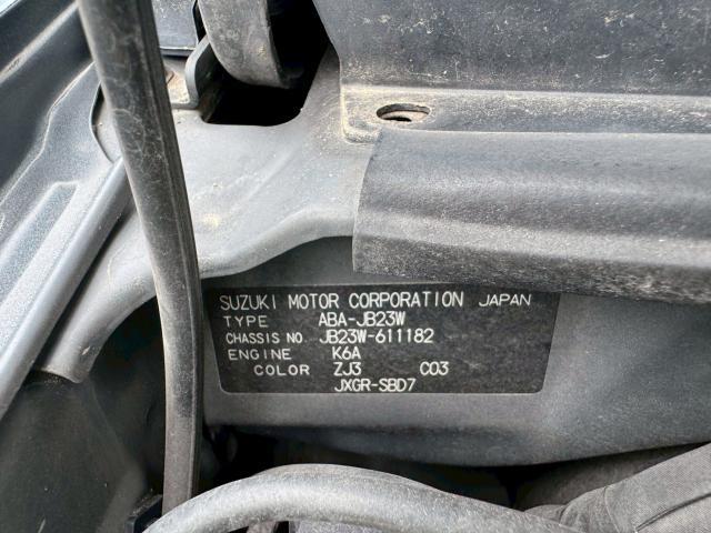 24219849_carP_l_11.jpg