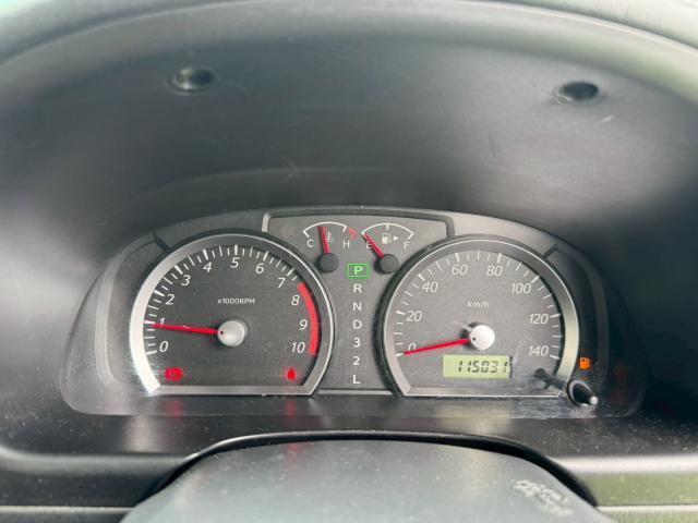 24219849_carP_l_9.jpg