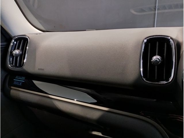 2fa95a1b3d90cc2ddbf752758624ebe3.jpg