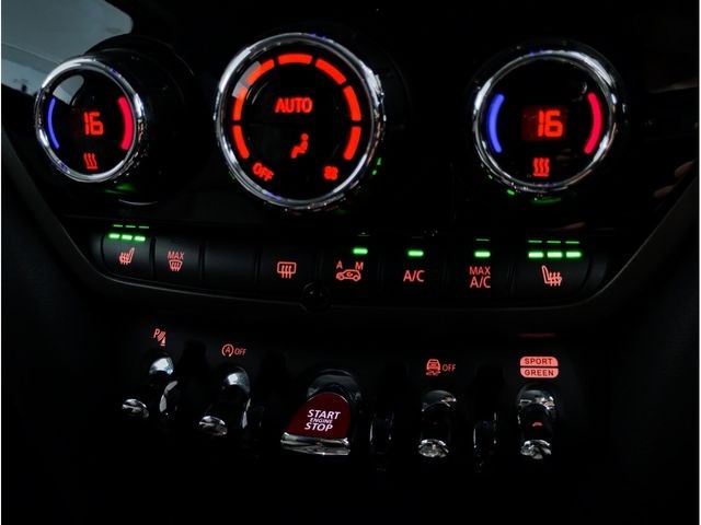 9da2e73944b91d9f708384270191e057.jpg