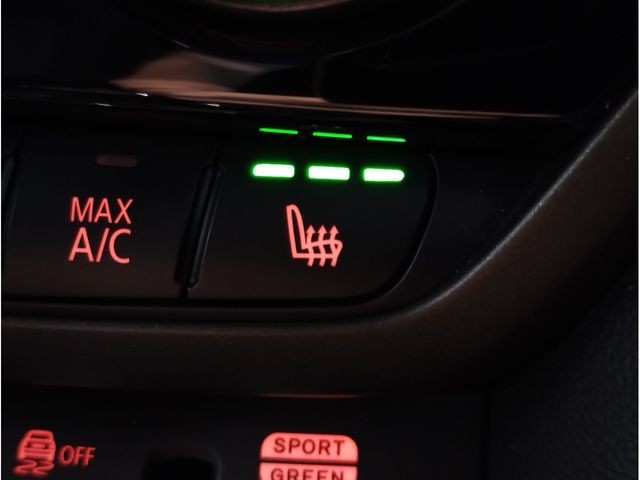 a5ccc62a668c006d6bfbb0f5e6027b0a.jpg