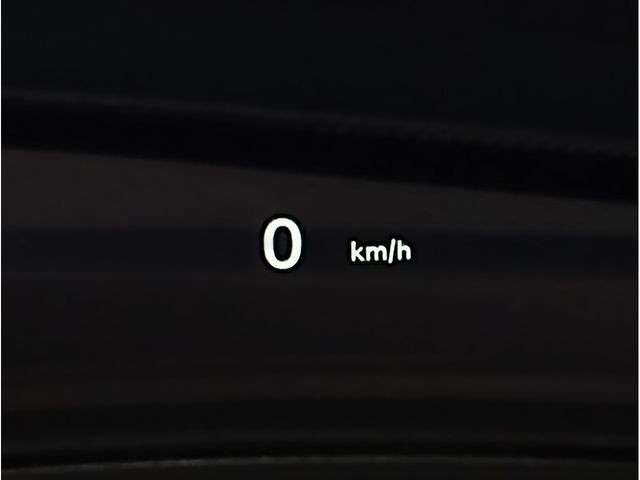 c71df58a9e03f93be95e228d0b827086.jpg