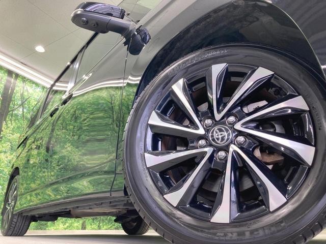26557365_carP_l_8.jpg