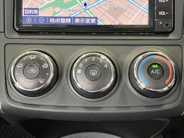 47b9ad94c3c35128553b48d656ab6e9a.jpg