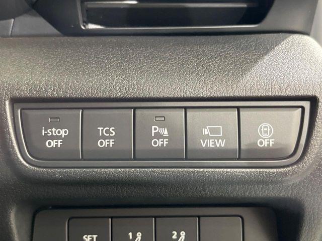 c32c2e33cf2b9083681a4638d4677a14.jpg