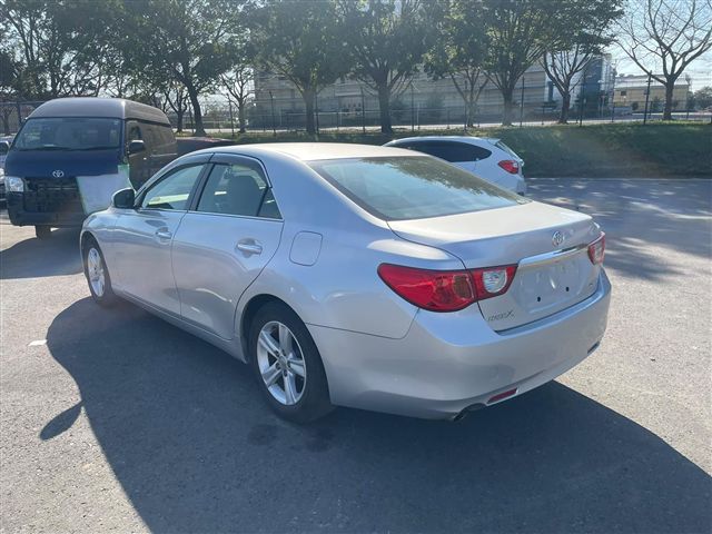 05.jpg