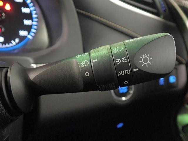0230024A30260820W00309.jpg