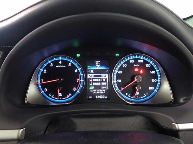 0230024A30260820W00315.jpg