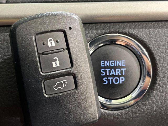 04ccfe0c39b87e36c229b6d2dcd08105.jpg