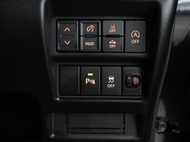 0500075A20260730K01819.jpg