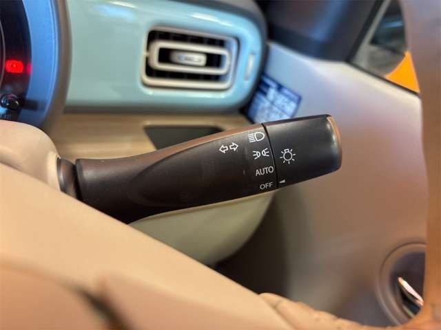 78ae99660d38fcf159ff1ef563c14e71.jpg
