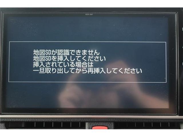 a59c11ebf01f6e547c57a1253dfaab2c.jpg