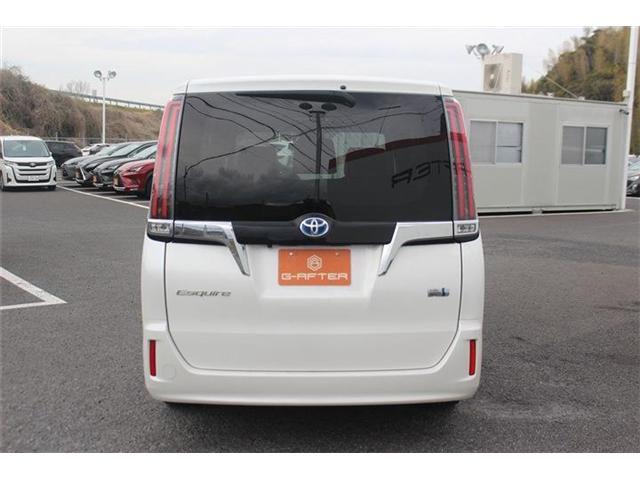 ad16f380cc590d64f9359a45ce8e8801.jpg