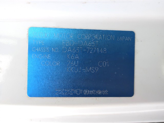 058e008131930121b6b99d8ca8dfc857.jpg