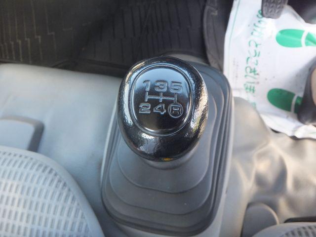 1f993cd15224da6c099195469b0e8f71.jpg