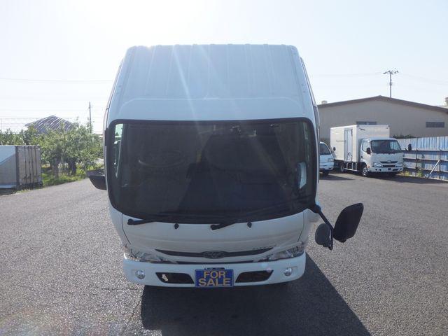 4e29de35ebb683b972248ac5da992ec0.jpg