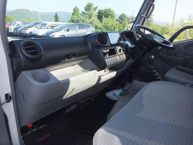 61a142c296448fc3d0e2bc2001717077.jpg