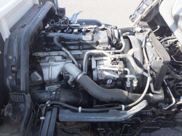 d6472ec85b178f3b8606ddb14cdf5697.jpg
