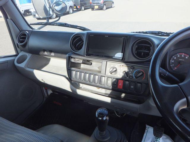 dcb54b268fddbd64024de2f272008e5f.jpg