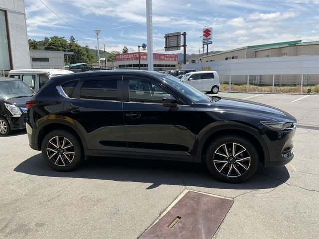 d3d99417ed0584590fd57dde7c088603.jpg