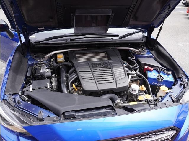 0702019A30260909W00210.jpg