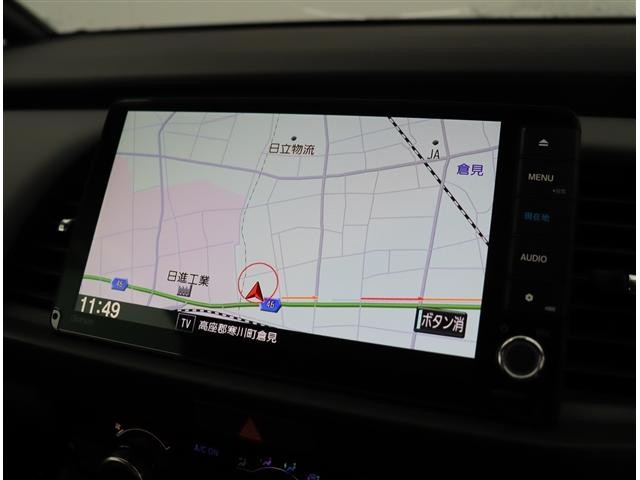 0500205A20260907G00108.jpg