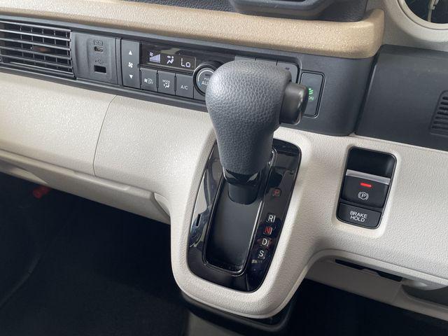 cae93a7908eb741e4e3ba13d572b70d1.jpg