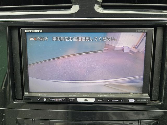 79a3aa2dbda88814b97cb84025331d7e.jpg