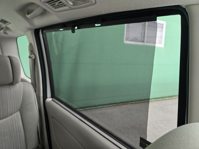8d7c372ba529637db0255da04f616656.jpg
