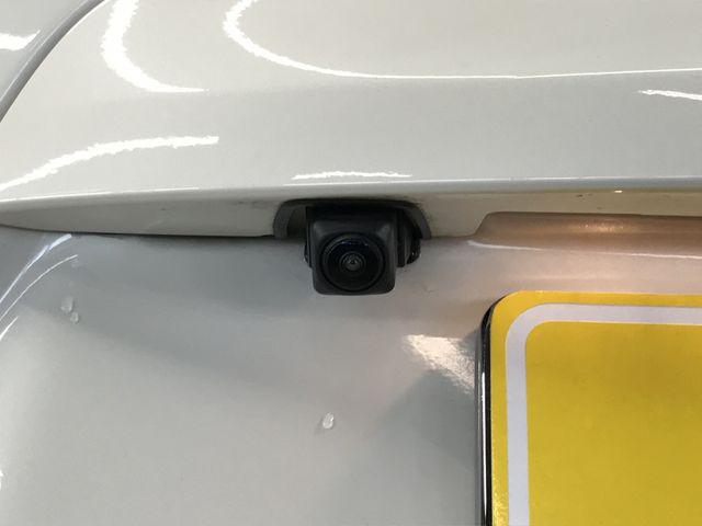 f7f123d5052c20bc34c314306e44635e.jpg
