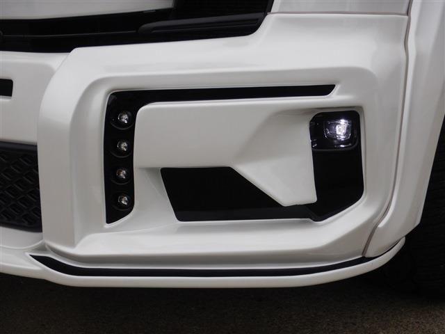 05c5550bb8e8a70a02bb7f65bb37cb23.jpg
