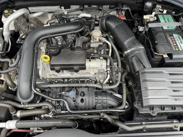 7f77d1a67a6bb664a8f00c2e5851f6ae.jpg