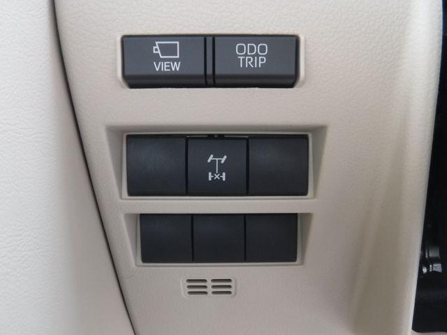010ab80bc879595e1a2d011a41060c65.jpg