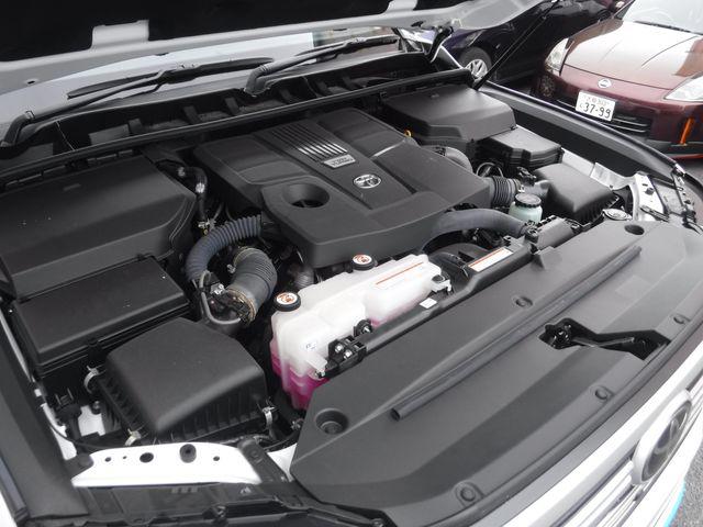 1719859e9597c43a1c9a77739e90a7e2.jpg