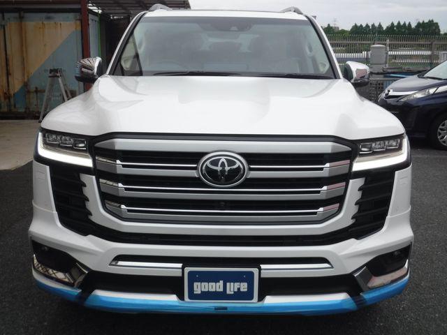 320b4ea66b32a65fef08515690f7b9ac.jpg