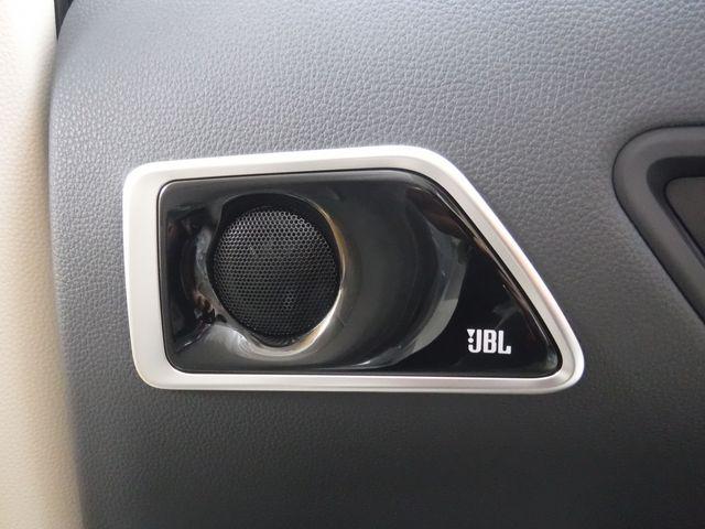 43cd8cc3d1d8ae57436bb7242e790024.jpg