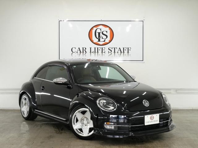 70025057203026071700100.jpg