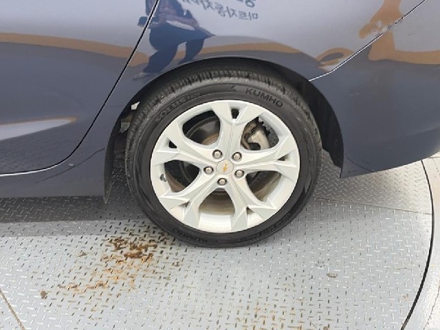 c25bad01ac52ab75e06551b3321f4890.jpeg