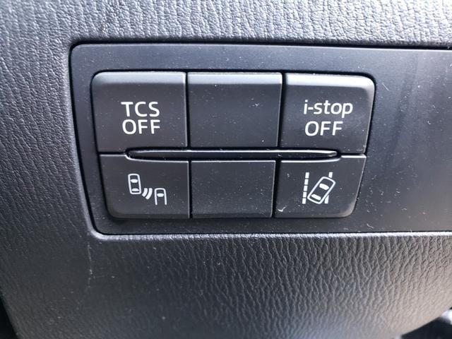 0901503A30260315W00107.jpg