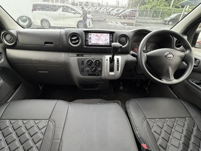 0520006A30260621W00717.jpg